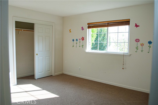 Detail Gallery Image 38 of 61 For 35777 Road 606, Raymond,  CA 93653 - 3 Beds | 2 Baths