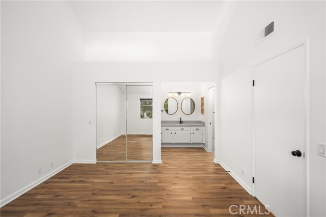 Detail Gallery Image 30 of 36 For 24361 Conejo #5,  Laguna Hills,  CA 92656 - 2 Beds | 1 Baths