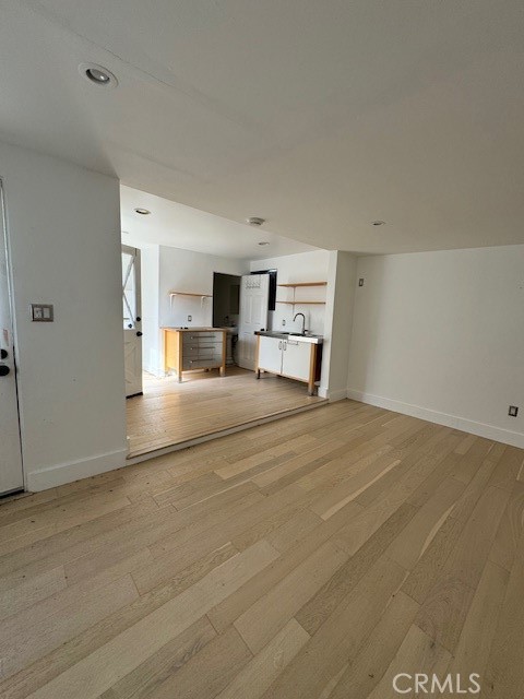 3219 Marathon Street, Los Angeles CA: https://media.crmls.org/medias/d982fd70-2726-43e9-b7ce-8628448fec1b.jpg