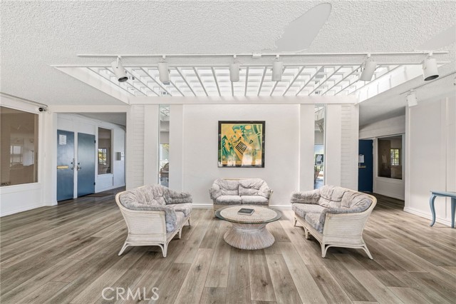 814 Camino Real, Redondo Beach, California 90277, 2 Bedrooms Bedrooms, 0 ,2 BathroomsBathrooms,Residential,For Sale,Camino Real,0,SB26179548 814 Camino Real, Redondo Beach, California 90277, 2 Bedrooms Bedrooms, 0 ,2 BathroomsBathrooms,Residential,For Sale,Camino Real,0,SB26179548