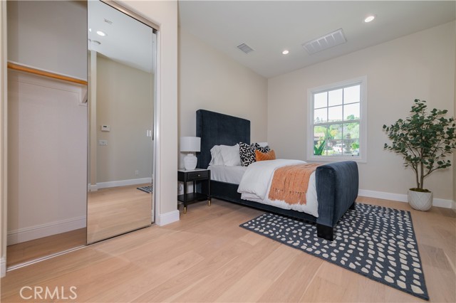 20408 Umbria Way, Yorba Linda CA: https://media.crmls.org/medias/d9831c80-000d-4d7e-8d6a-66402c774ea0.jpg