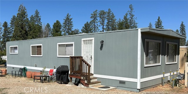 Detail Gallery Image 21 of 27 For 6311 Frank Turner Way, Paradise,  CA 95969 - 2 Beds | 2 Baths