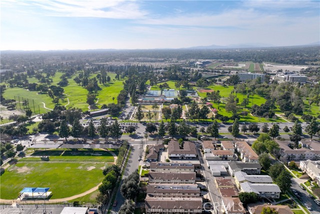 Detail Gallery Image 33 of 33 For 21 California St #H,  Arcadia,  CA 91006 - 2 Beds | 2/1 Baths