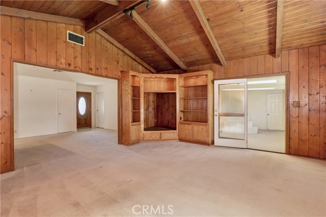 Detail Gallery Image 19 of 34 For 7451 Apache, Buena Park,  CA 90620 - 3 Beds | 2 Baths