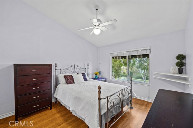 Detail Gallery Image 36 of 54 For 91 Stanford Ct #62,  Irvine,  CA 92612 - 3 Beds | 3 Baths