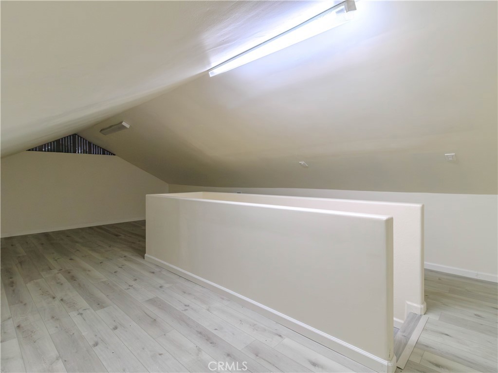 D9836a48 Fa36 4aea 88dd 13df3ccf0c5d