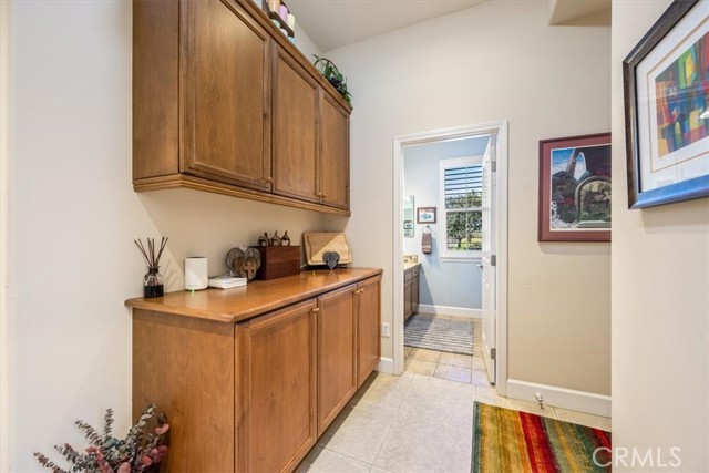 Detail Gallery Image 47 of 64 For 680 Monadella St, Arroyo Grande,  CA 93420 - 3 Beds | 3 Baths