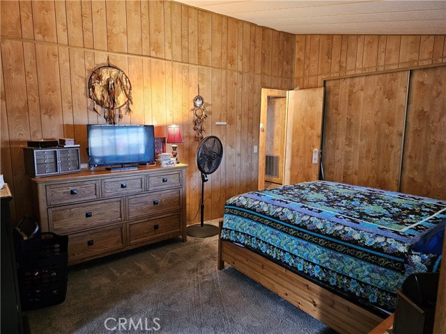 Detail Gallery Image 13 of 25 For 5001 W Florida #706,  Hemet,  CA 92545 - 2 Beds | 2 Baths