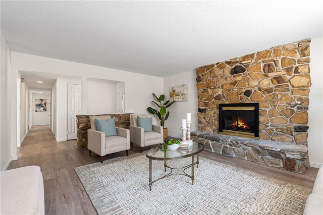 Detail Gallery Image 7 of 32 For 1289 Coronado St, Upland,  CA 91786 - 4 Beds | 2 Baths
