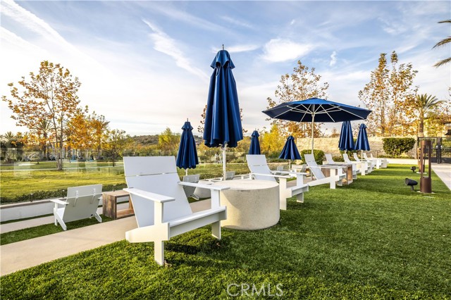 Detail Gallery Image 37 of 43 For 72 Ray, Irvine,  CA 92618 - 4 Beds | 4/2 Baths