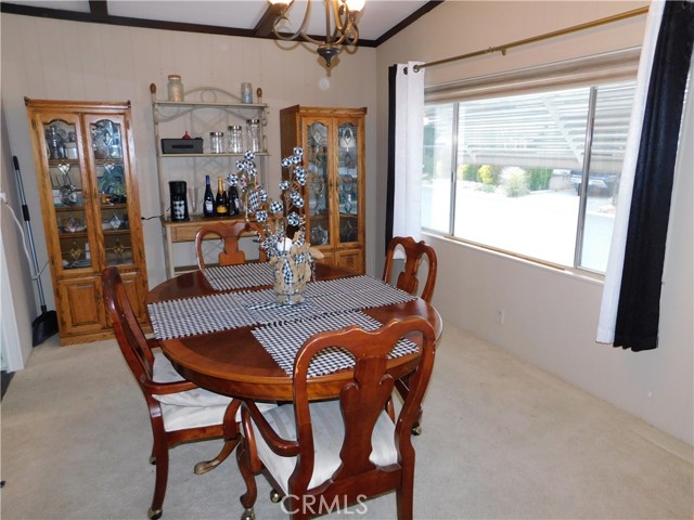 Detail Gallery Image 14 of 63 For 4133 W Wilson #19,  Banning,  CA 92220 - 2 Beds | 2 Baths