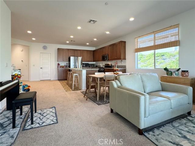 Detail Gallery Image 12 of 33 For 11418 Sheridan Way, Beaumont,  CA 92223 - 3 Beds | 2 Baths