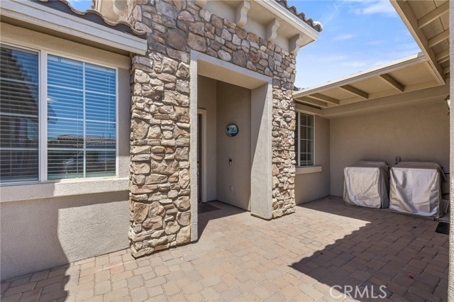 Detail Gallery Image 6 of 59 For 83436 Lonesome Dove Rd, Indio,  CA 92203 - 5 Beds | 4/1 Baths