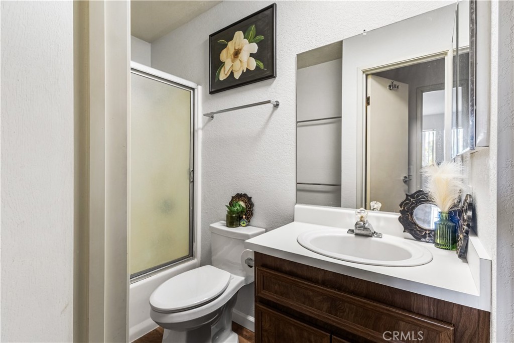 MLS #SW26014067 image #10