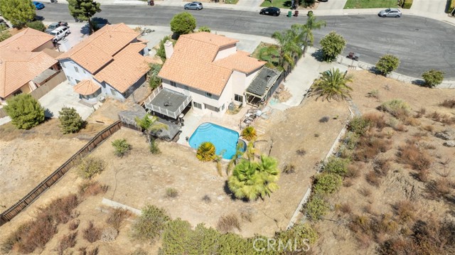 Detail Gallery Image 59 of 70 For 25981 Joanne Dr, Hemet,  CA 92544 - 4 Beds | 2/1 Baths