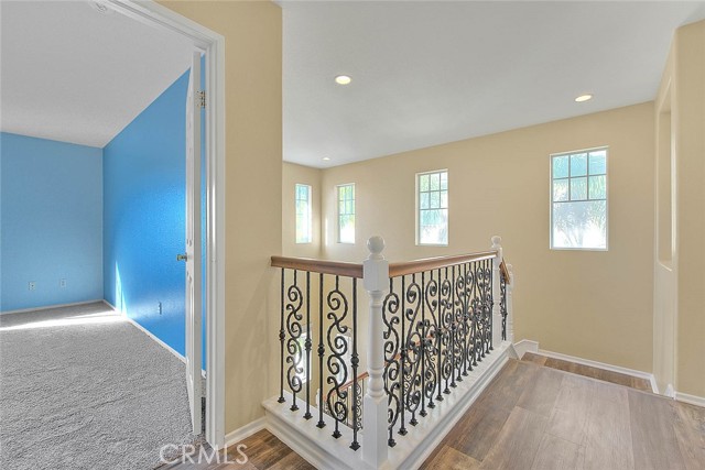 Detail Gallery Image 37 of 73 For 31722 Waterfall Way, Murrieta,  CA 92563 - 4 Beds | 3/1 Baths