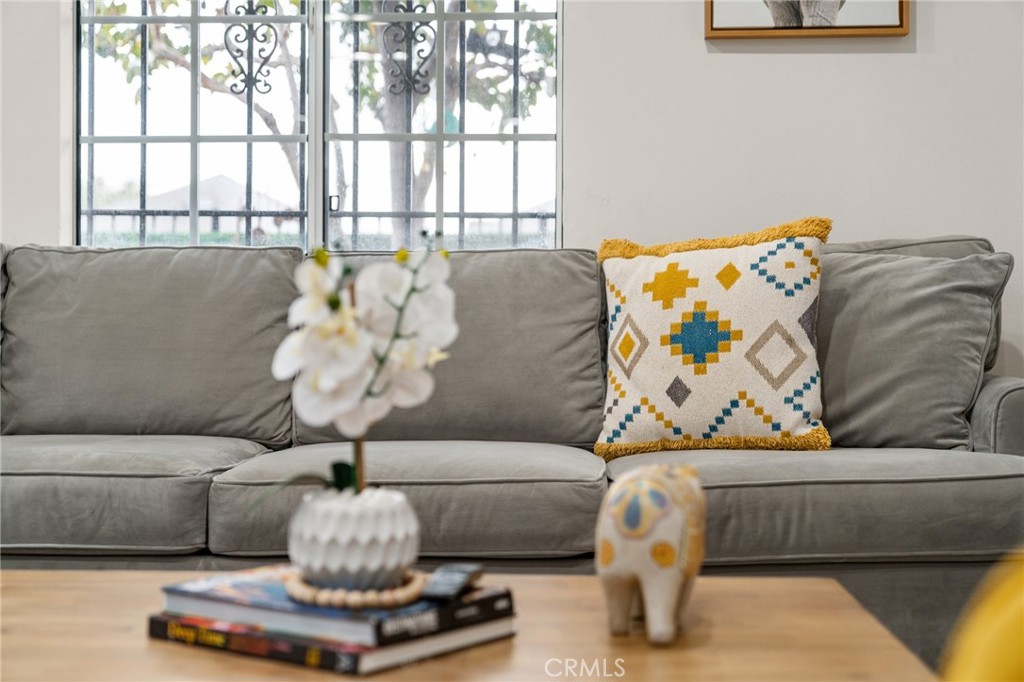 MLS #DW25269749 image #23