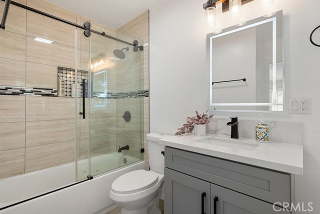 Detail Gallery Image 55 of 56 For 3628 Clark, Long Beach,  CA 90808 - 4 Beds | 3 Baths