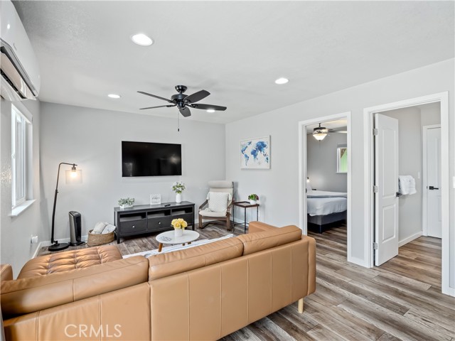 Detail Gallery Image 48 of 65 For 52092 Road 423, Oakhurst,  CA 93644 - 5 Beds | 3 Baths