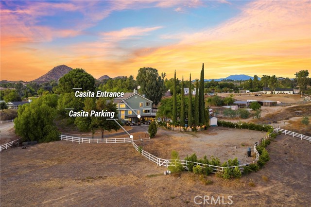 Detail Gallery Image 7 of 75 For 36350 Calle Poco, Temecula,  CA 92592 - 6 Beds | 5/1 Baths