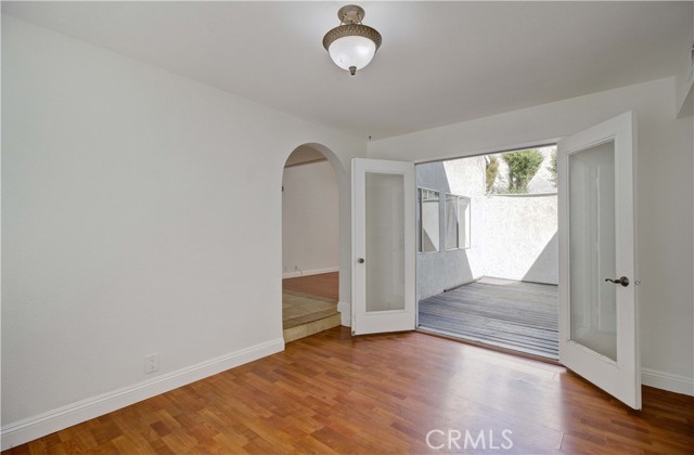 Detail Gallery Image 18 of 50 For 28752 Bolanos, Mission Viejo,  CA 92692 - 4 Beds | 3 Baths