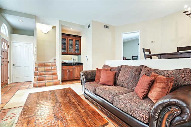 7267 Corbin Avenue M, Winnetka, CA, 91306 7267 Corbin Avenue M, Winnetka, CA, 91306