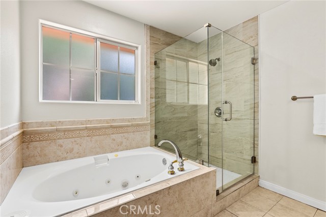 609 E Newmark Avenue, Monterey Park CA: https://media.crmls.org/medias/d984430b-8232-4947-b5cc-4c32cc3e1ce8.jpg