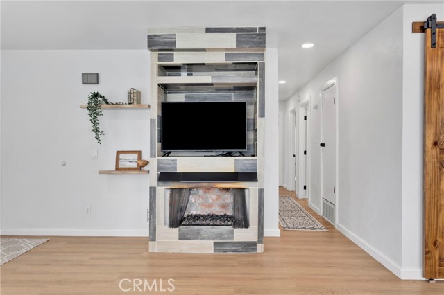 Detail Gallery Image 16 of 52 For 19140 Lenca Rd, Apple Valley,  CA 92307 - 3 Beds | 2 Baths