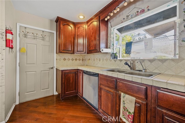 Detail Gallery Image 29 of 59 For 1607 Echo Dr, San Bernardino,  CA 92404 - 3 Beds | 2 Baths