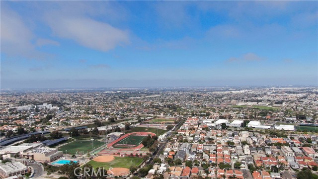 807 El Redondo Avenue, Redondo Beach, California 90277, 3 Bedrooms Bedrooms, ,1 BathroomBathrooms,Residential,For Sale,El Redondo,SB26098544