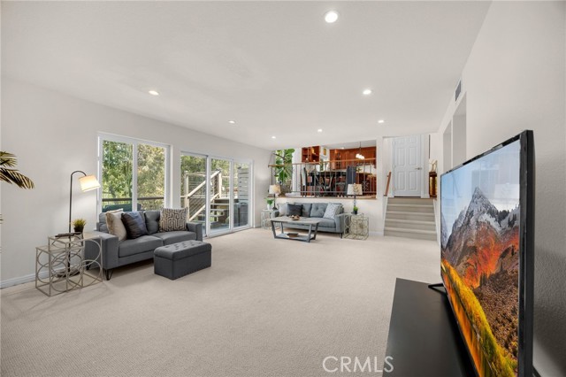 Detail Gallery Image 25 of 50 For 915 S Kings Canyon Rd, Brea,  CA 92821 - 4 Beds | 3 Baths