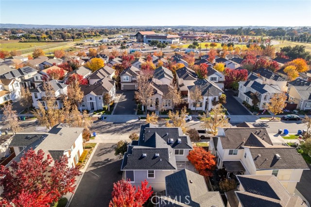 Detail Gallery Image 46 of 50 For 2823 Cottage Ln, Paso Robles,  CA 93446 - 3 Beds | 2/1 Baths