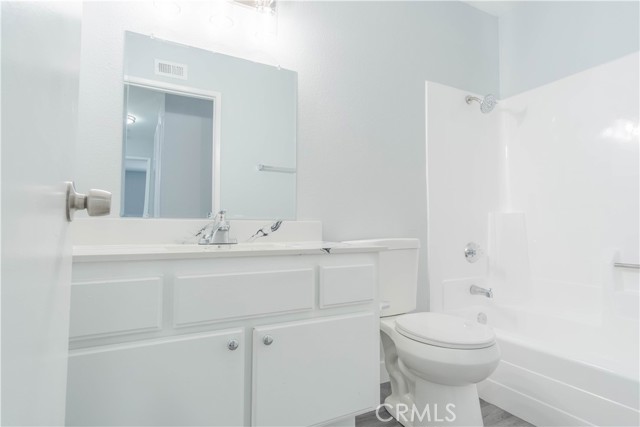 Detail Gallery Image 33 of 39 For 6473 Horse Shoe Ln #6,  Yorba Linda,  CA 92886 - 3 Beds | 2/1 Baths