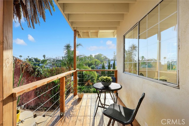 1871 Heidleman Road, Los Angeles CA: https://media.crmls.org/medias/d9847a46-6595-40f4-a035-84c64ed3a652.jpg