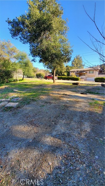 39509 Vac/calle El Fuente/vic El Par, Santa Clarita, CA, 91390 39509 Vac/calle El Fuente/vic El Par, Santa Clarita, CA, 91390