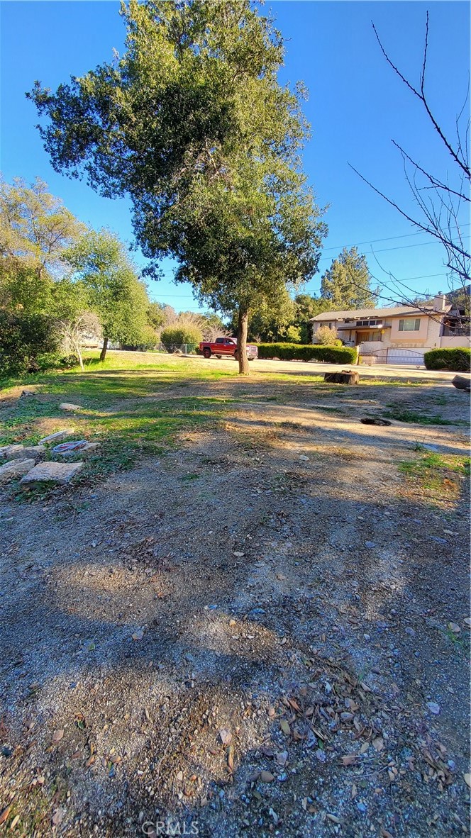 39509 Vac/Calle El Fuente/Vic El Par, Green Valley, CA 91390