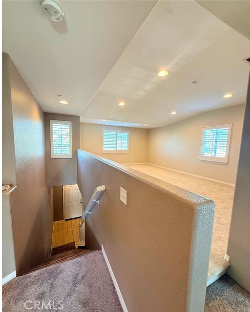 Detail Gallery Image 11 of 32 For 5741 Reagan, Fontana,  CA 92336 - 3 Beds | 2/1 Baths