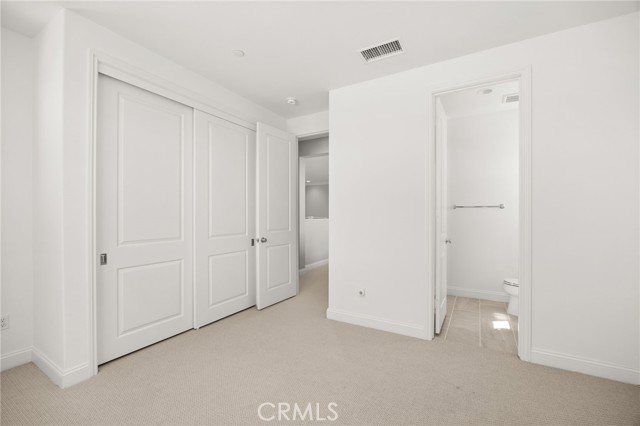 10095 Goldenrod Ct., Rancho Cucamonga CA: https://media.crmls.org/medias/d9849ee2-f485-4e70-9c19-d6ac7bfbb26d.jpg