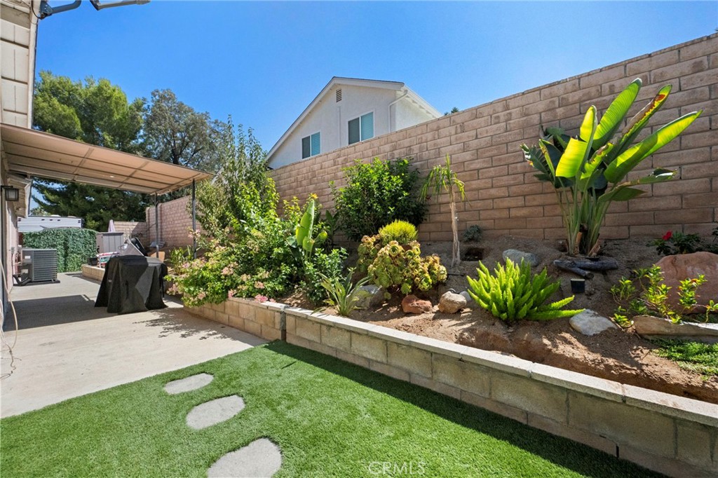 MLS #IG25218235 image #5