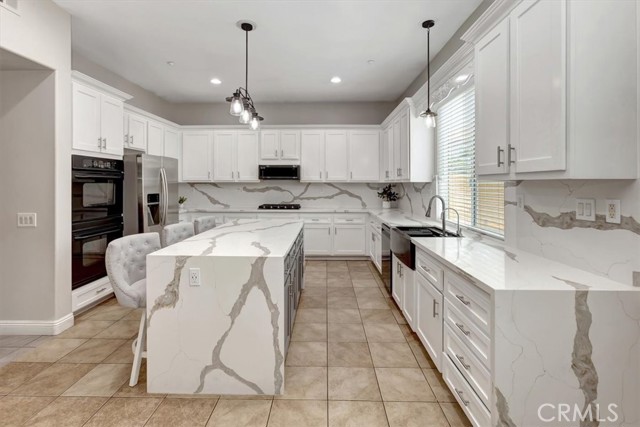 Detail Gallery Image 10 of 32 For 2977 Wickham Ct, Riverside,  CA 92503 - 5 Beds | 3 Baths