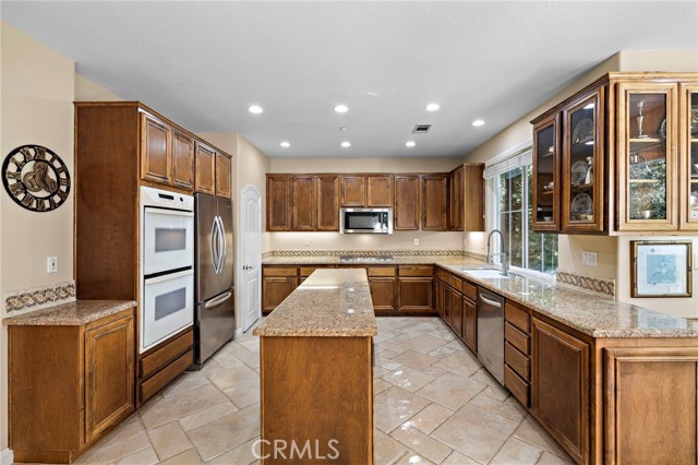 Detail Gallery Image 20 of 57 For 6336 Camino Marinero, San Clemente,  CA 92673 - 5 Beds | 3 Baths