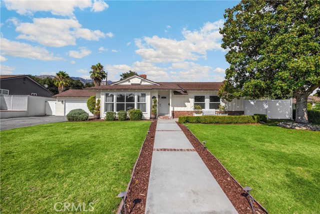 Detail Gallery Image 35 of 37 For 114 Prairie Place, Glendora,  CA 91741 - 3 Beds | 2 Baths