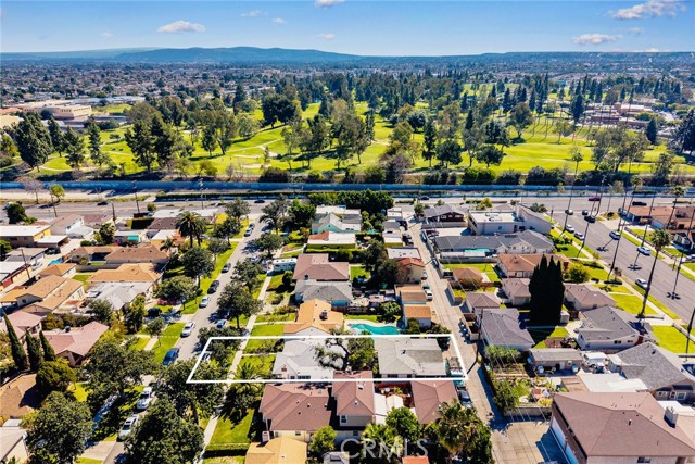 Detail Gallery Image 57 of 63 For 429 S Cordova St, Alhambra,  CA 91801 - – Beds | – Baths