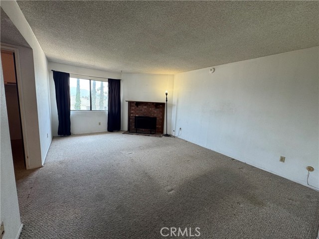 1162 Winchester Avenue, Glendale CA: https://media.crmls.org/medias/d984d2c4-5761-414e-9348-ddb95e890189.jpg