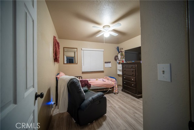 Detail Gallery Image 23 of 36 For 31 Flying Cloud Dr, Oroville,  CA 95965 - 3 Beds | 2 Baths