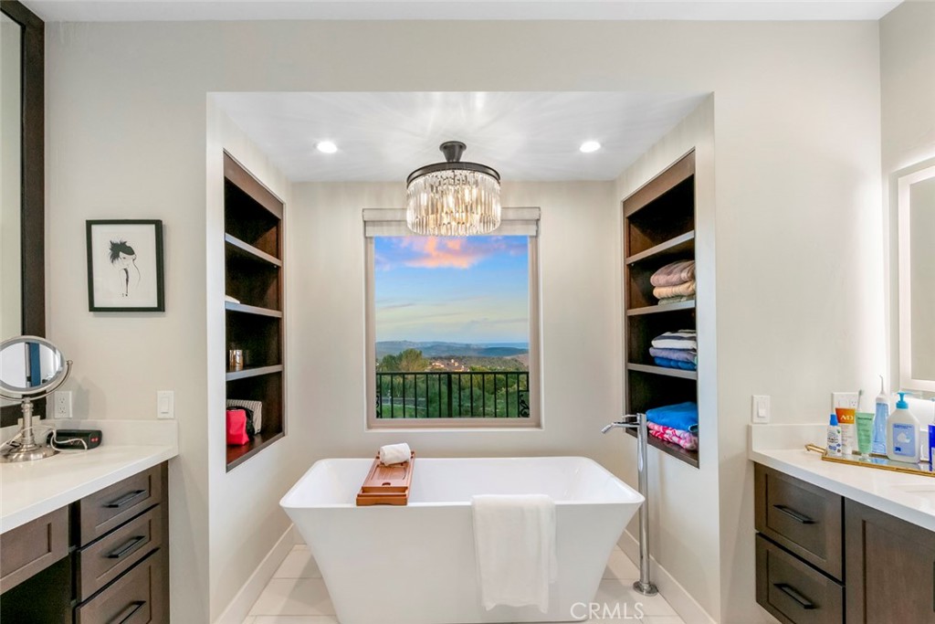 MLS #OC26182401 image #43