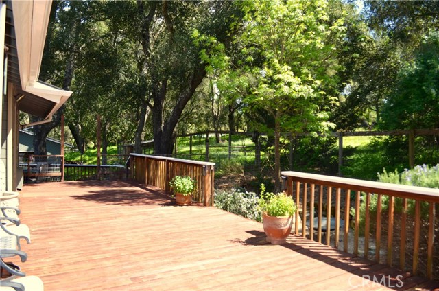 8255 Graves Creek Road