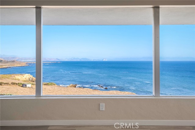 Detail Gallery Image 8 of 61 For 5010 Cabrillo, Cayucos,  CA 93430 - 2 Beds | 2 Baths