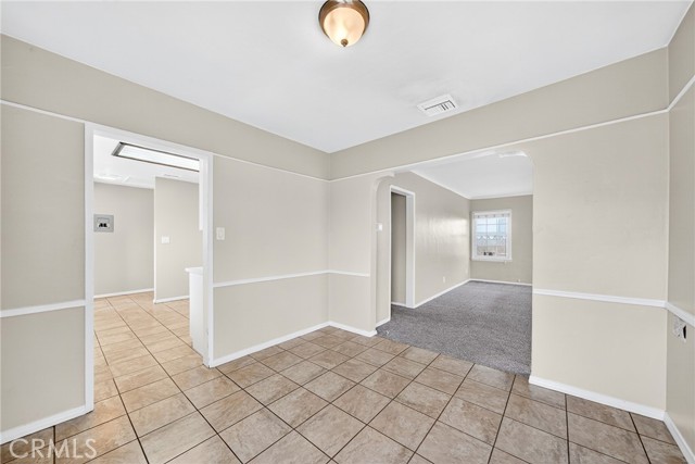 Detail Gallery Image 12 of 35 For 1500 W 96th, Los Angeles,  CA 90047 - 2 Beds | 2 Baths