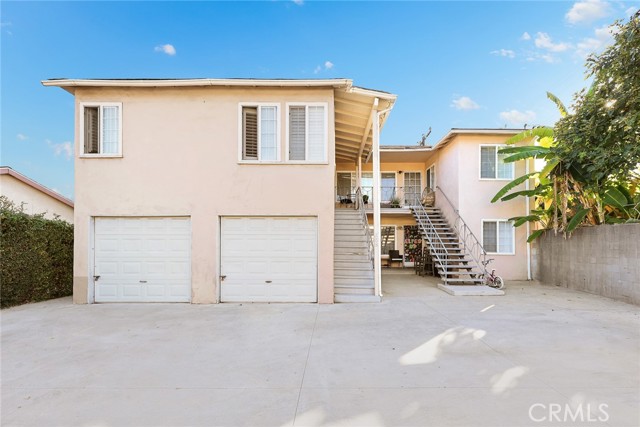 Detail Gallery Image 10 of 31 For 28 Los Higos St, Alhambra,  CA 91801 - – Beds | – Baths